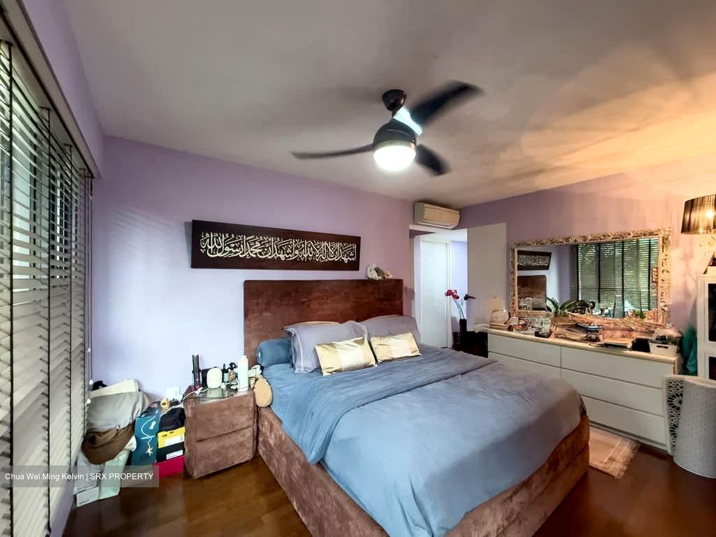 Blk 138A Lake Vista @ Yuan Ching (Jurong West), HDB 5 Rooms #553902421